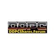ddpcshares forum view.